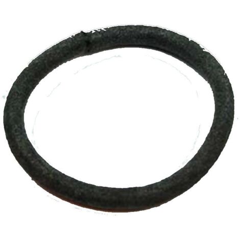 Joint supérieur support grille (RS-RT4056) Aspirateur ROWENTA, TEFAL