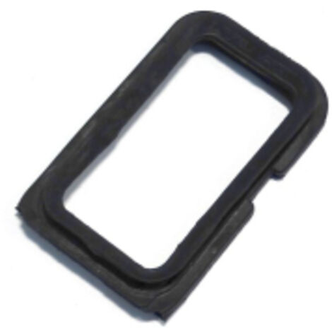 JOINT SUPERIEUR TUBE AIR ASPI SEB RS-2230000398