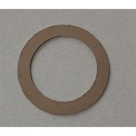 Joint supplémentaire nipple de 26 - Joint nipple