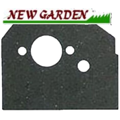 JOINT SUPPORT CARBURATEUR TRONÇONNEUSE BG45 ORIGINAL AMA 58223