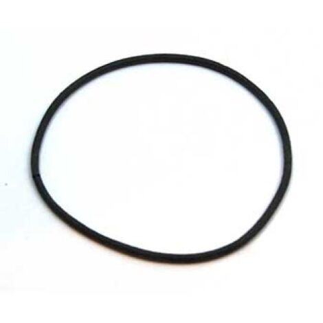 JOINT SUPPORT GRILLE D104MM POUR PETIT ELECTROMENAGER ROWENTA - RS-RT3879