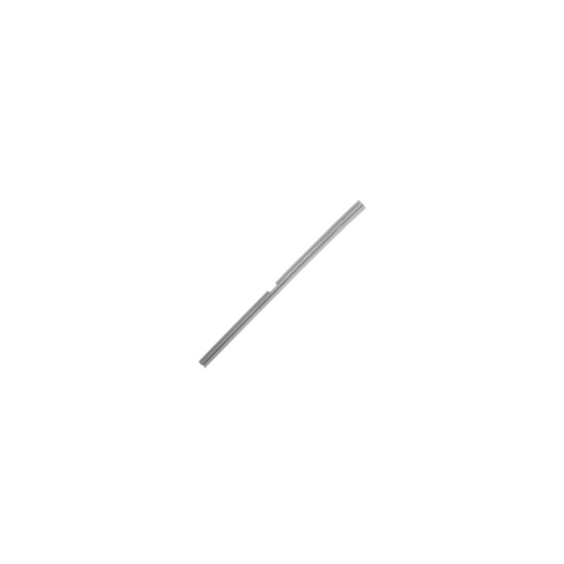 Joint Sup&eacute;rieur Haut De Porte Pour Lave Vaisselle Beko - 1784160100
