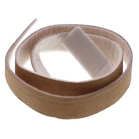 JOINT T/R EHR204 POUR REFRIGERATEUR SHARP - PSEL-C669CBZZ