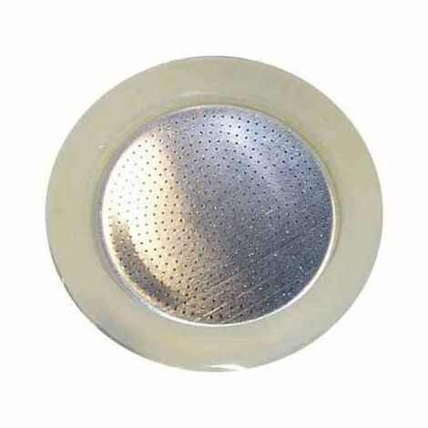 Joint t.3 + Filtre Orzo Exp Tz 2 Bialetti