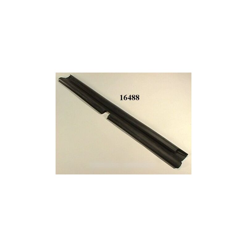Joint bas de porte pour Lave-vaisselle ELECTROLUX 50223654000