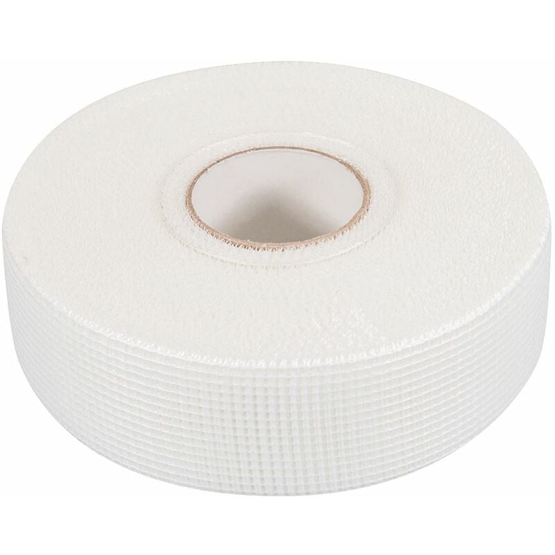 Joint Tape - 48mm x 90m - Fixman