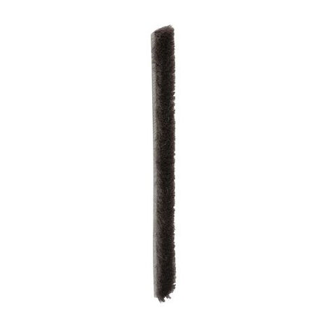 JOINT TAPIS PAROIS PIVOTANTES ODYSSEA C-322-1948