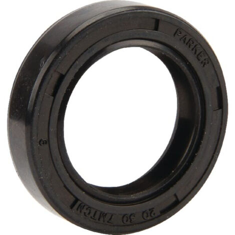 Joint tc203007 ORIGINAL TUFF TORQ transmission tracteur drive