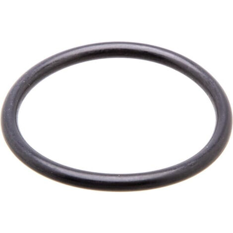 Joint TECNOMA G001046