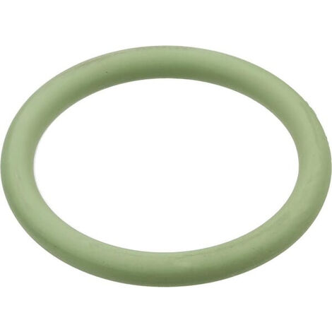 Joint TEEJET CP77172109EPR