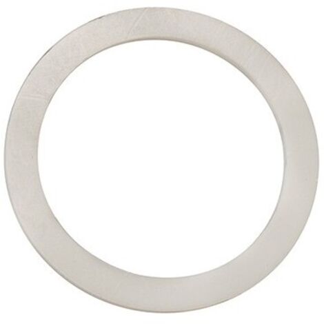 Joint téflon intérieur 15x24x1 5 pour 20x27 coque 8 pièces