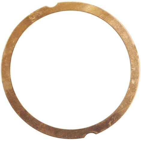 Joint tête moteur tondeuse D350FC LONCIN 120150153-0001