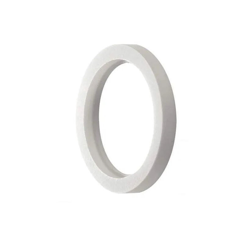 Watts - Joint téflon ptfe 33X42 ou 1'1/4, 10 pièces.