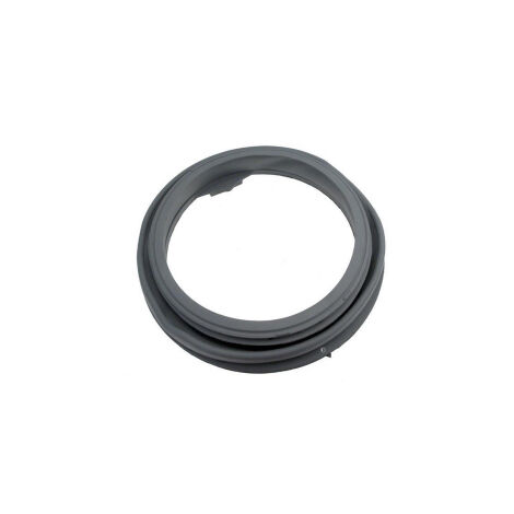 Joint the Huelot (Manchette) Pour Live-Linge 4801111001888888888 Building, Caricamento, Whirlpool
