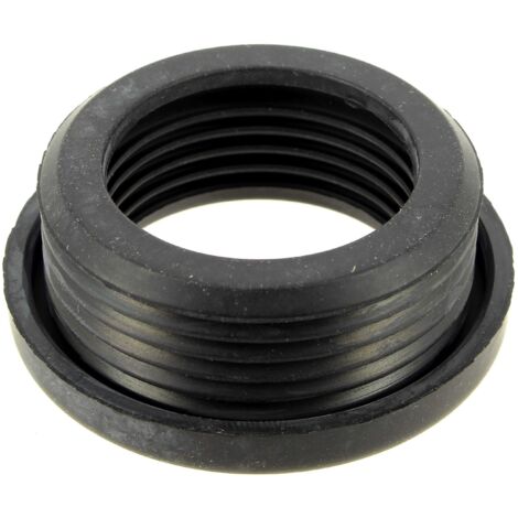 Joint thermoplongeur 32x0281 pour Lave-vaisselle De Dietrich, Lave-vaisselle Thomson, Lave-vaisselle Brandt, Lave-vaisselle Vede
