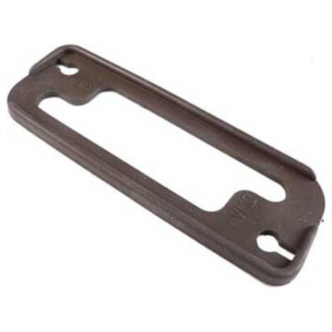 JOINT THERMOPLONGEUR pour LAVE LINGE FAGOR - 55X3400