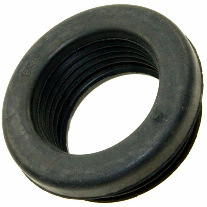 Sauter - Joint thermoplongeur 32x0281 pour Lave-vaisselle De Dietrich, Lave-vaisselle Thomson, Lave-vaisselle Brandt, Lave-vaisselle Vede