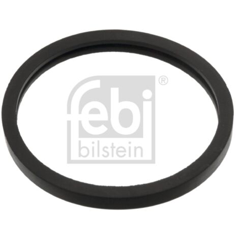 Joint, thermostat FEBI BILSTEIN 05156