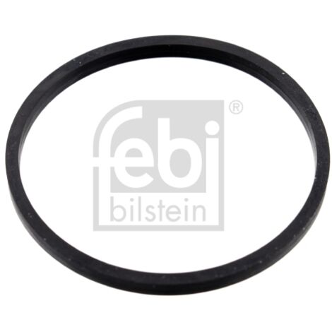 Joint, thermostat FEBI BILSTEIN 100055