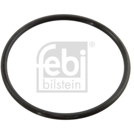 Joint, thermostat FEBI BILSTEIN 10258