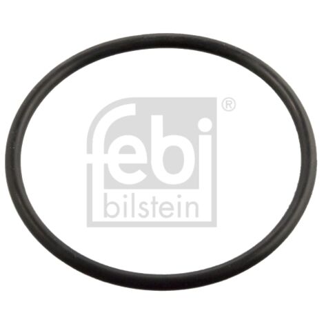 Joint, thermostat FEBI BILSTEIN 11443