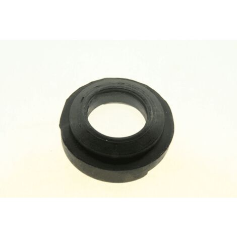 JOINT THERMOSTAT POUR LAVE LINGE SCHOLTES - C00014917