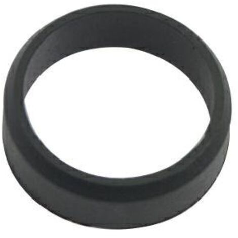 Joint tige huile moteur tube huile tondeuse TECUMSEH TECNAMOTOR 29610032