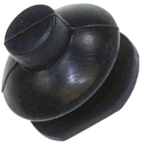 Joint Tige Pour PIECES PREPARATION CULINAIRE PETIT ELECTROMENAGER SEB