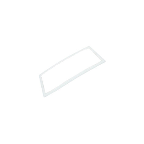 Joint tiroir superieur d'origine  670X265 mm C00265548 HOTPOINT