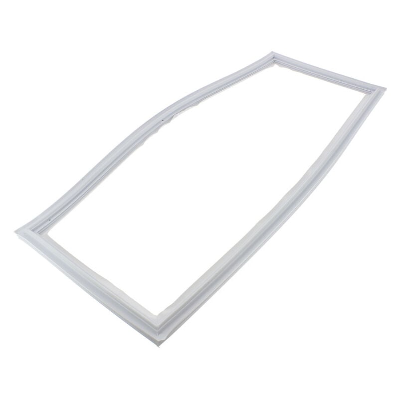 Hotpoint Ariston - Joint congélateur C00265548 pour Réfrigérateur