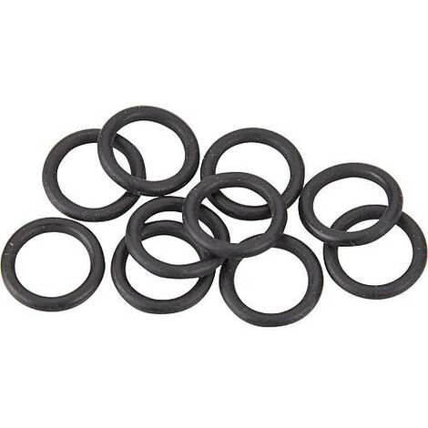 Joint torique, 10 pcs Vaillant 98-1154