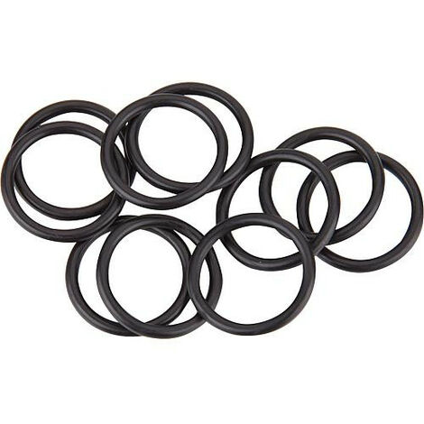 Joint torique, 10 pcs Vaillant 98-1163