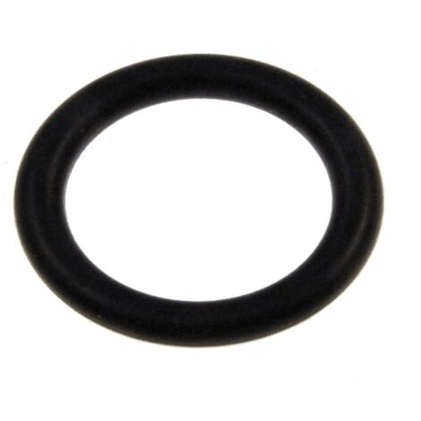 Joint torique 10x20 mm