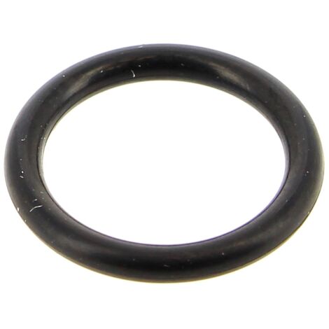 Joint torique 11,1x1,78mm , 3.200.0013 - nettoyeur haute pression lavor