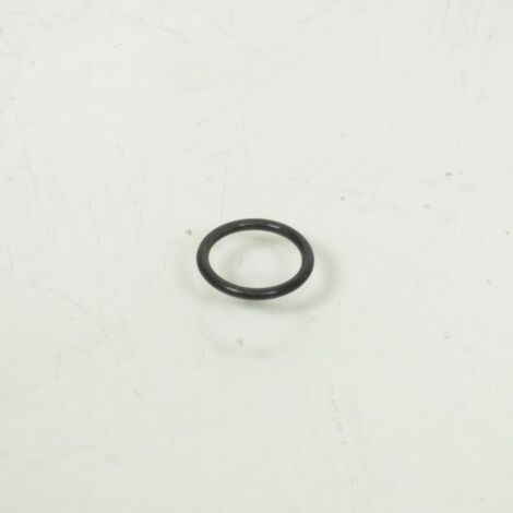 Joint torique Ø11.5x1.5mm pour moto Kawasaki 250 ELIMINATOR