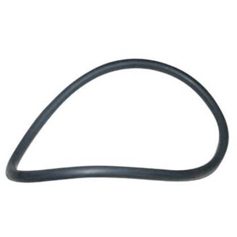 Joint torique (125838-21763) (481253058141) Lave-vaisselle 1258383662734184950 WHIRLPOOL, LADEN, BAUKNECHT, IGNIS, IKEA WHIRLPO