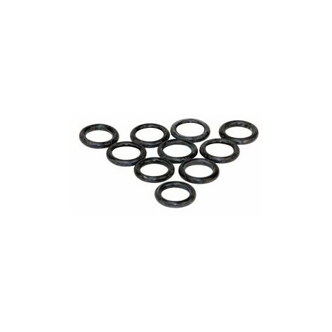 Joint torique 13.87x3.53 (X 10) - DIFF pour ELM Leblanc : 87167711550