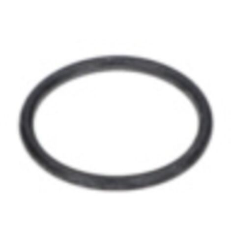 Joint torique 14,0X1,3 MM pour perceuse a percussion AdvancedImpact 9000 et autres modeles BOSCH - 3600210014