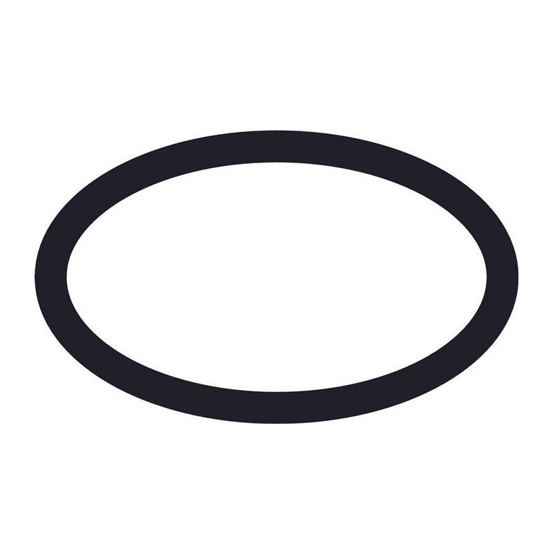 Joint torique 15 x 2.5