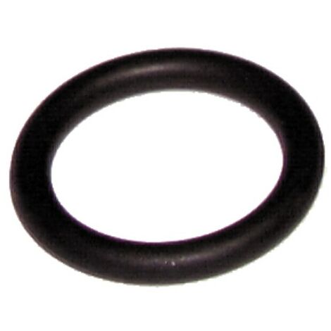 Joint torique 15.54x2.62 - DIFF pour Chaffoteaux : 65104325