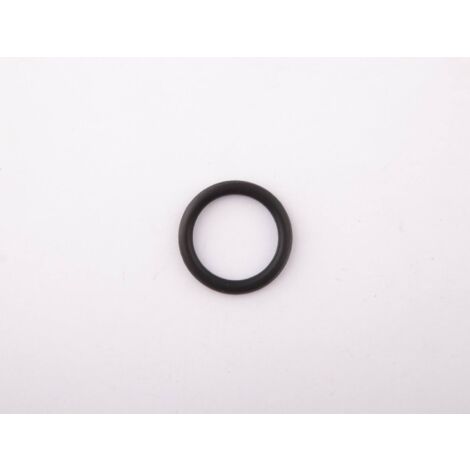 Joint torique 15,5x2.65mm pour monte/démonte pneus - SA 0166 - CLAS Equipements