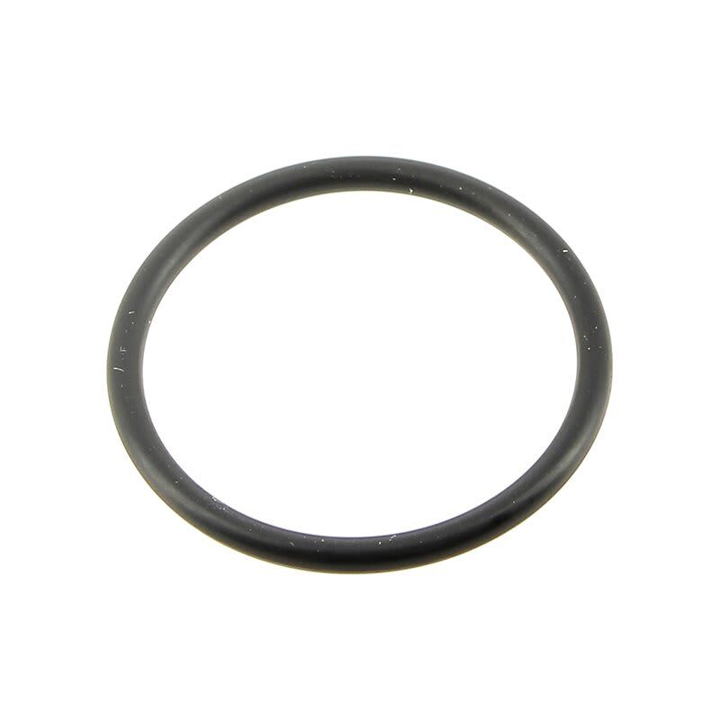 Joint torique 1600210039 meuleuse bosch