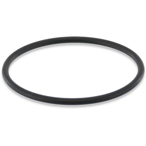 Joint torique 167 PO EPDM 70 SH