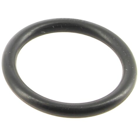 Joint torique 17,3x2,4 750212244 - lave-vaisselle