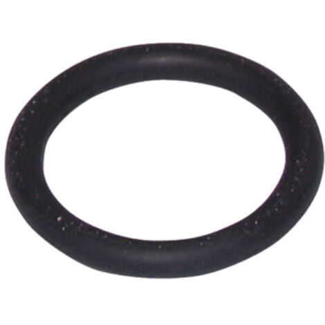 Joint torique 17x4 (X 10) - DIFF pour ELM Leblanc : 87167711540