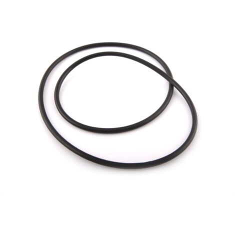 Joint torique 185x3.55mm pour monte/démonte pneus - SA 0167 - CLAS Equipements