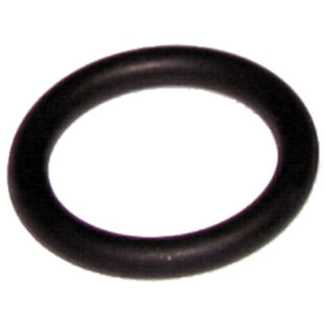 Joint torique Ø 1.9-8 (X 10) - DIFF pour Chaffoteaux : 61009833-34