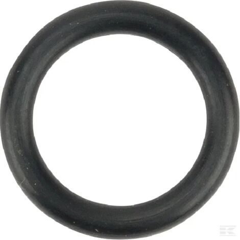 Joint torique 1A P14 ORIGINAL TUFF TORQ transmission du tracteur 24311000140