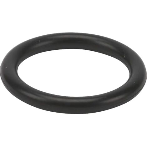 Joint torique 1A P16 ORIGINAL TUFF TORQ transmission tracteur 24311000160
