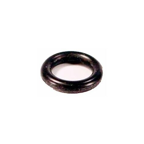 JOINT TORIQUE 2031 EPDM POUR PETIT ELECTROMENAGER PHILIPS - 996530013471